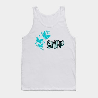 ENFP Tank Top